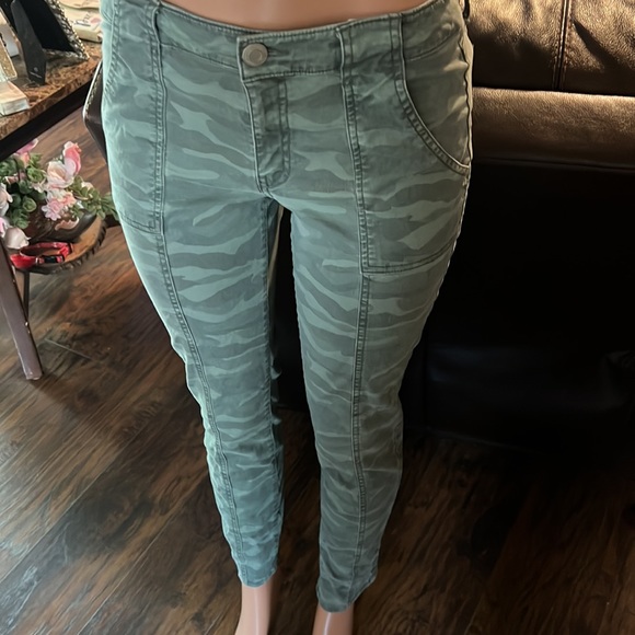 American eagle 🦅🤩 - Picture 3 of 4